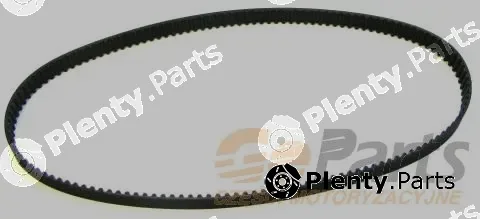 JPN 30R0306-JPN — Timing Belt