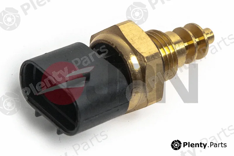 JPN 60E8007-JPN — Temperature Switch, radiator fan
