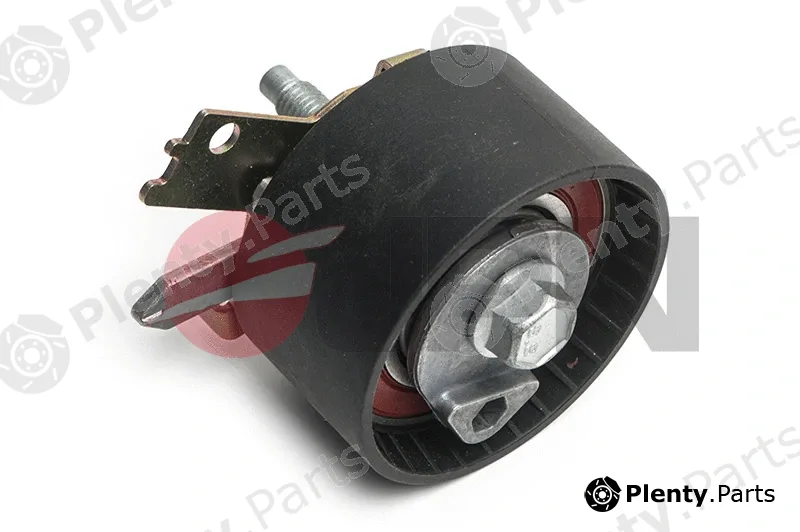 JPN 40R1015-JPN — Tensioner Pulley, timing belt