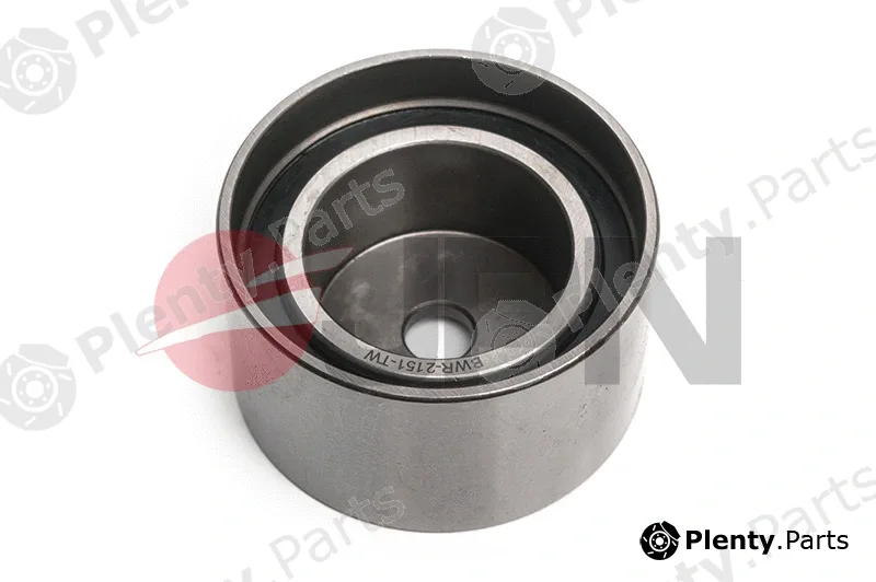 JPN 20R0A01-JPN — Tensioner Pulley, timing belt
