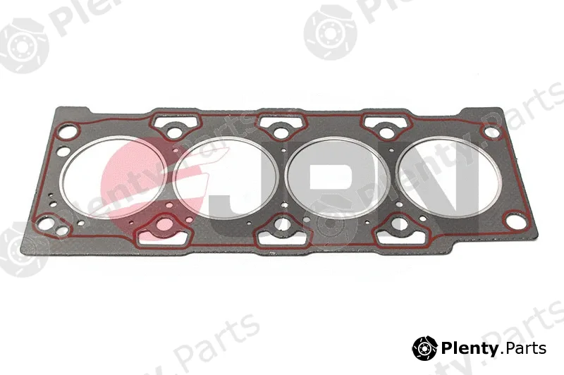 JPN 25U0325-JPN — Gasket, cylinder head