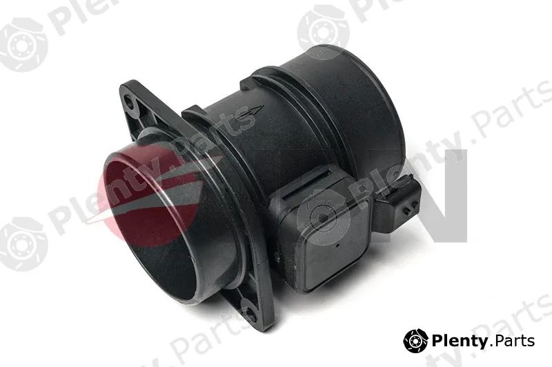 JPN 75E1155-JPN — Mass Air Flow Sensor