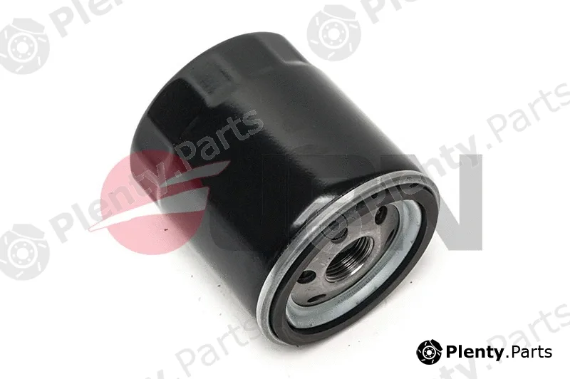 JPN 10F2023-JPN — Oil Filter