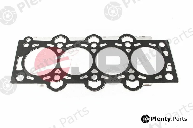 JPN 25U0515-JPN — Gasket, cylinder head