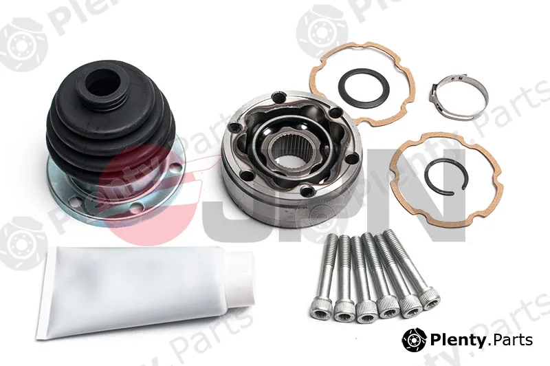 JPN 10P9053-JPN — Joint Kit, drive shaft