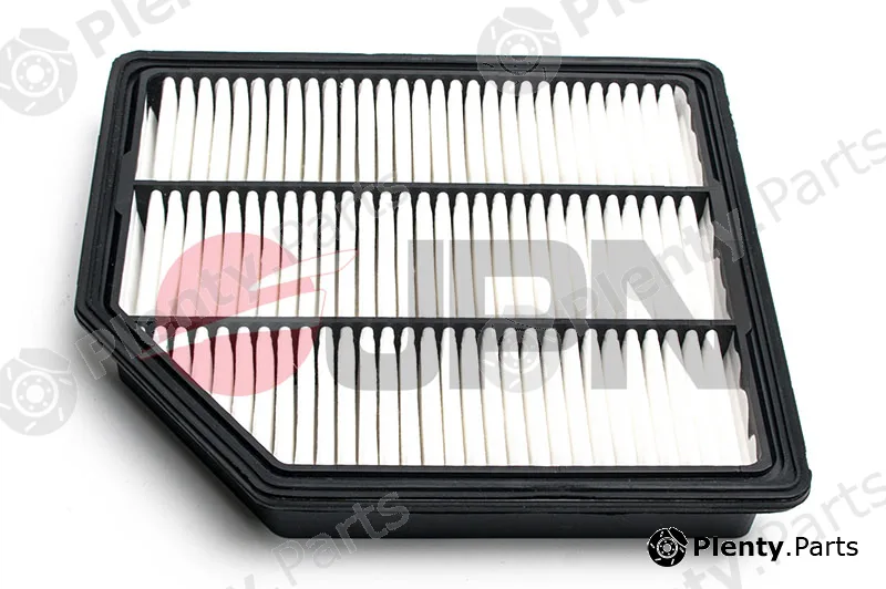 JPN 20F0529-JPN — Air Filter