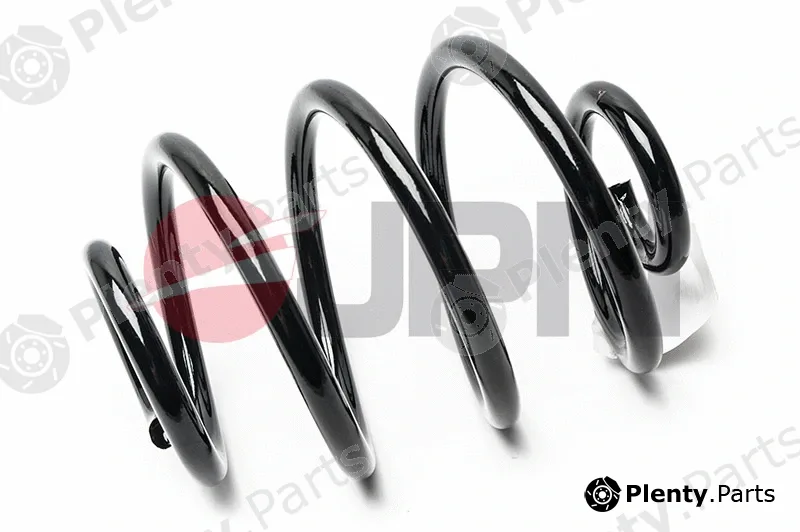 JPN 60C0002-JPN — Radiator, engine cooling