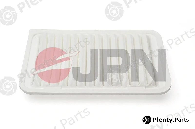JPN 20F8041-JPN — Air Filter