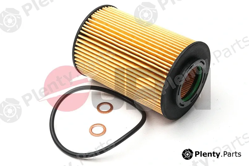 JPN 10F0503-JPN — Oil Filter