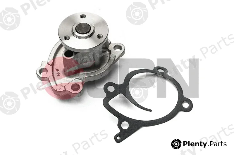 JPN 10C1092-JPN — Water Pump, engine cooling