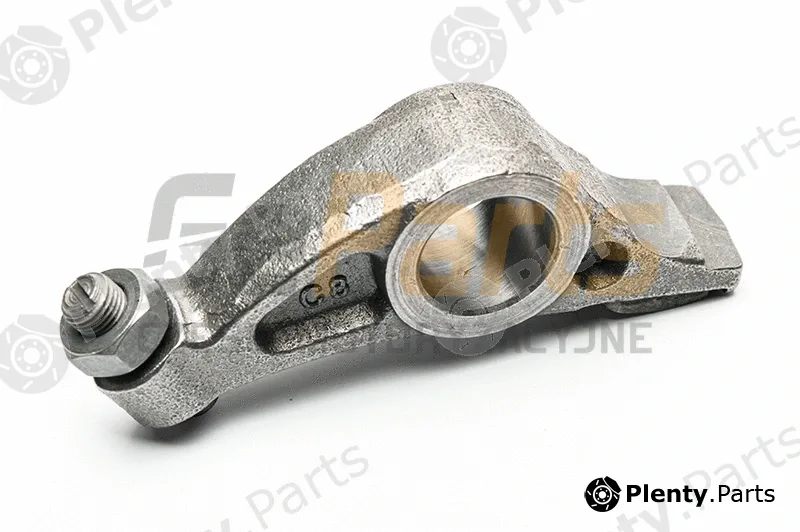 JPN 95M0003-JPN — Rocker Arm, engine timing
