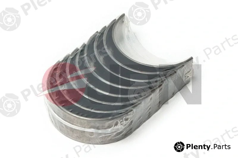 JPN 60M0315.000-JPN — Crankshaft Bearing