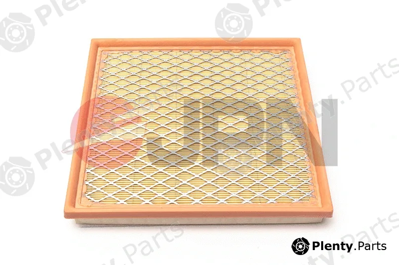 JPN 20F0022-JPN — Air Filter