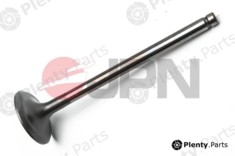 JPN 70M0317-JPN — Intake Valve