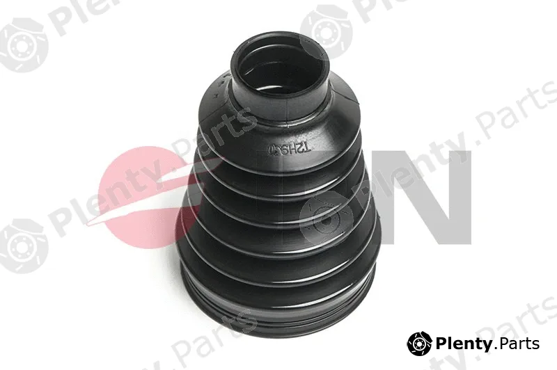 JPN 60P9009-JPN — Bellow Kit, drive shaft