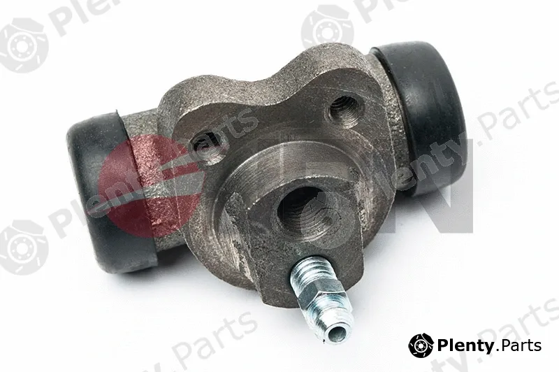 JPN 50H0004-JPN — Wheel Brake Cylinder