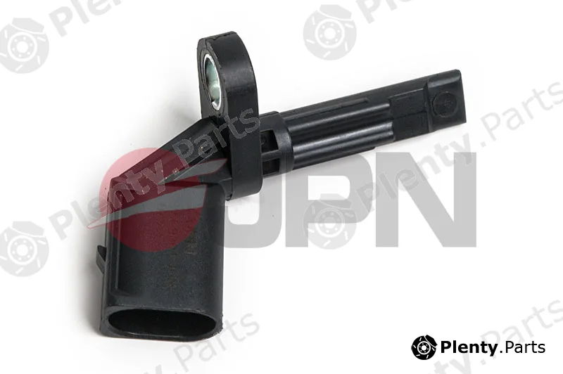 JPN 75E9301-JPN — Sensor, wheel speed