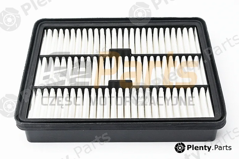 JPN 20F0533-JPN — Air Filter