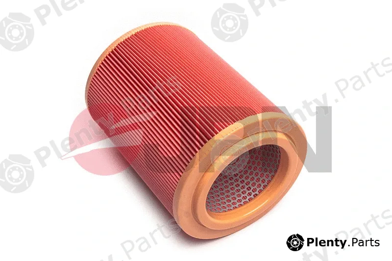 JPN 20F0309-JPN — Air Filter