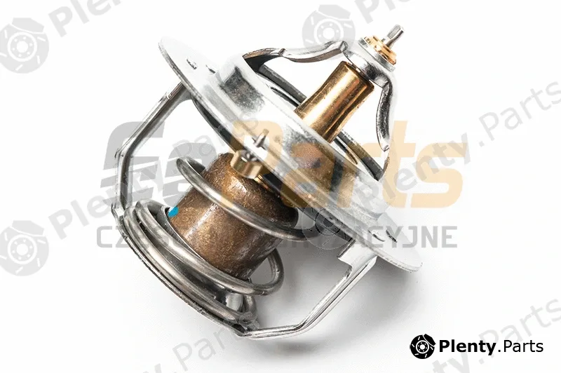 JPN 20C0300-JPN — Thermostat, coolant