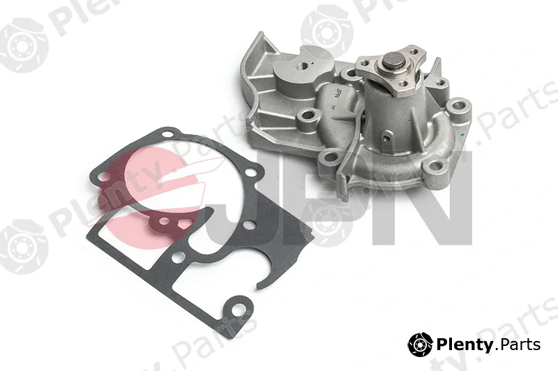 JPN 10C0307-JPN — Water Pump, engine cooling