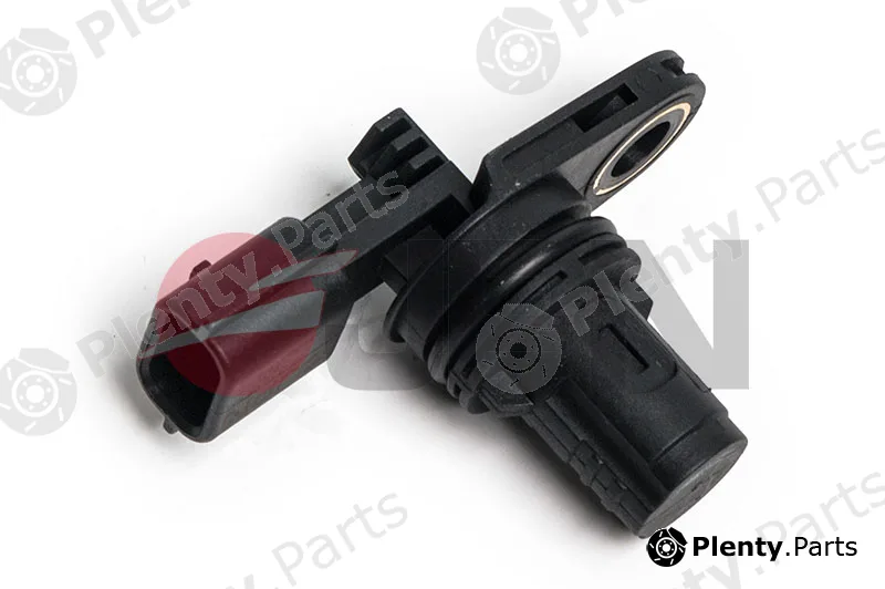 JPN 75E1153-JPN — Sensor, camshaft position