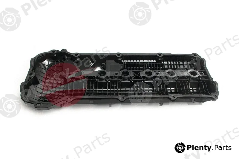 JPN 80R9008-JPN — Cylinder Head Cover