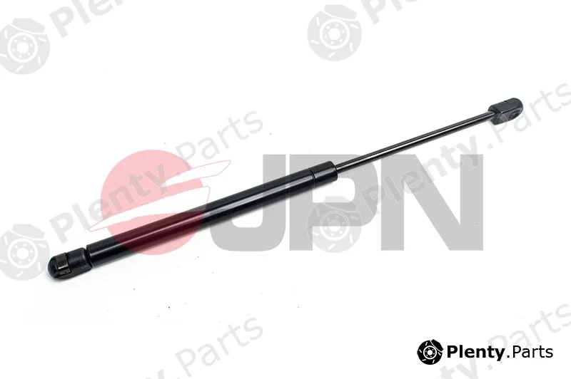 JPN 10A0315-JPN — Gas Spring, boot/cargo area