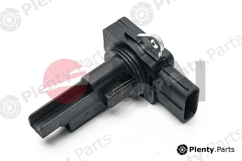 JPN 75E8000-JPN — Mass Air Flow Sensor