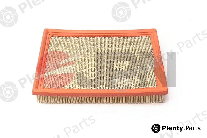 JPN 20F0A19-JPN — Air Filter