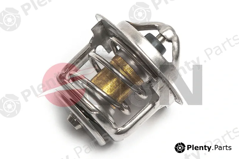 JPN 20C0500-JPN — Thermostat, coolant