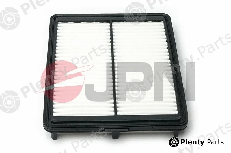 JPN 20F0028-JPN — Air Filter