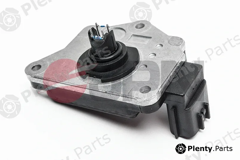 JPN 75E1088-JPN — Mass Air Flow Sensor