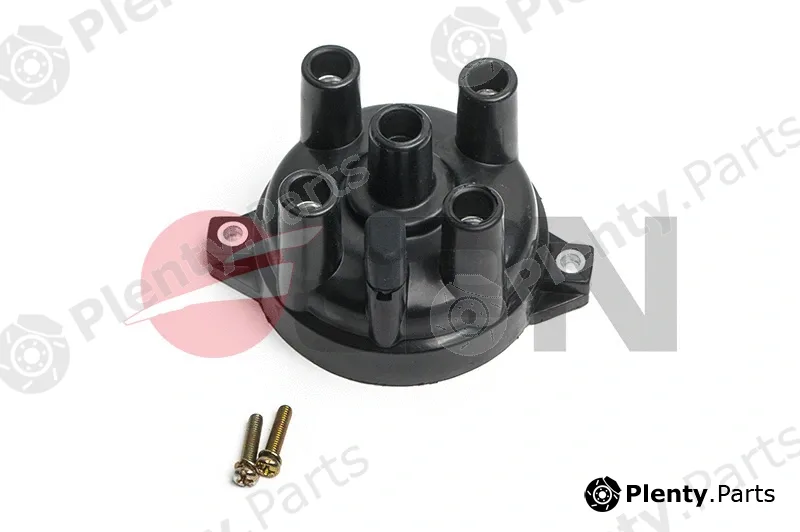 JPN 10E8011-JPN — Distributor Cap