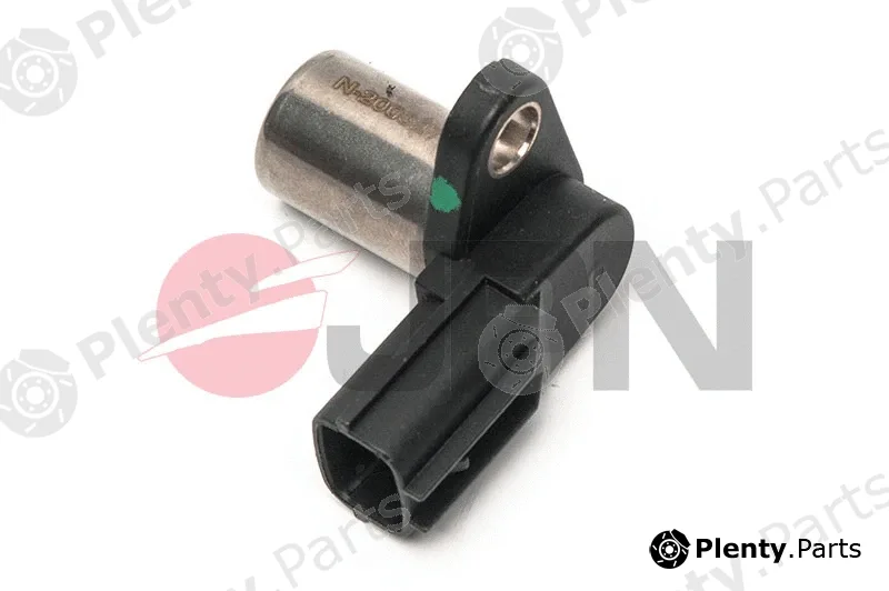 JPN 75E1025-JPN — Sensor, crankshaft pulse