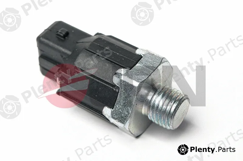 JPN 75E1144-JPN — Knock Sensor
