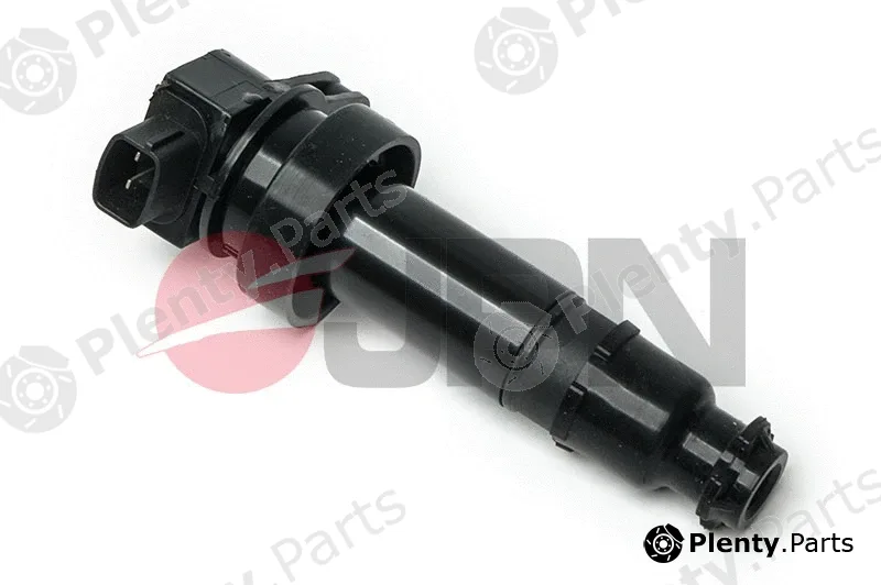 JPN 70E0519-JPN — Ignition Coil
