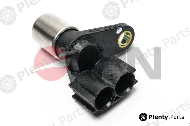 JPN 75E2040-JPN — Sensor, crankshaft pulse