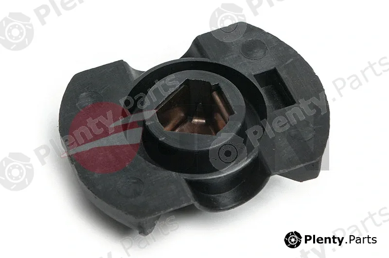 JPN 20E3016-JPN — Rotor, distributor