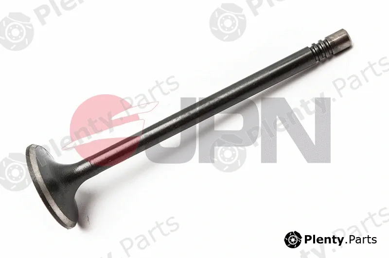 JPN 70M0316-JPN — Intake Valve