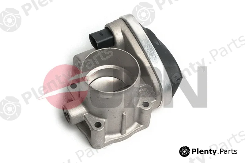 JPN 75E9194-JPN — Throttle Body
