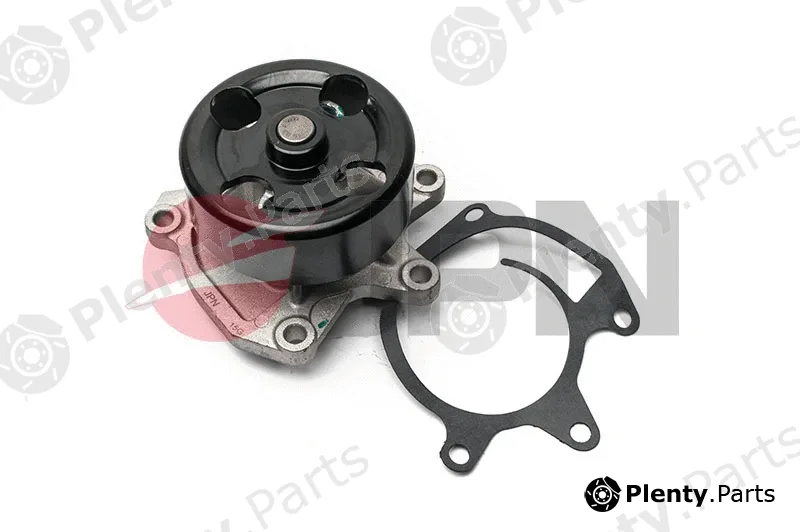 JPN 10C1094-JPN — Water Pump, engine cooling