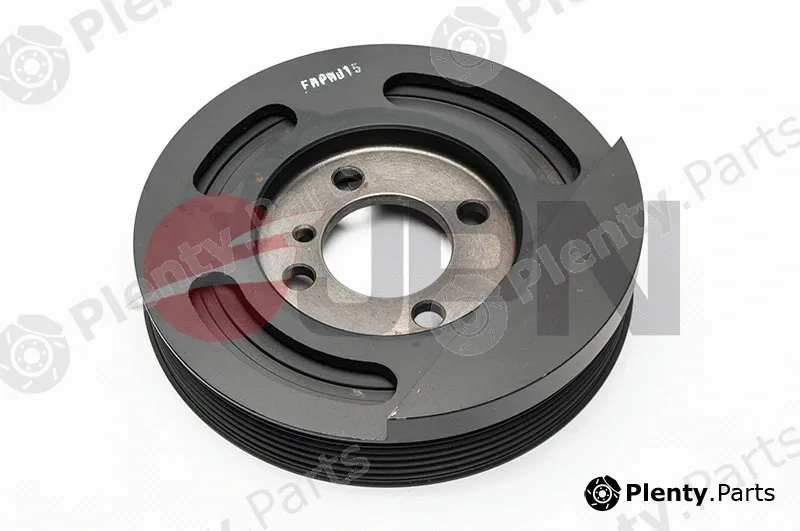 JPN 60R0503-JPN — Belt Pulley, crankshaft