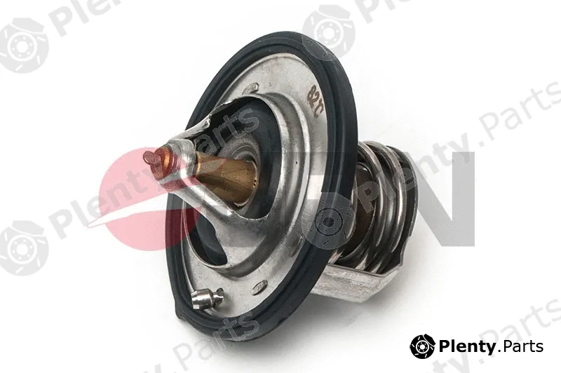 JPN 20C1036-JPN — Thermostat, coolant