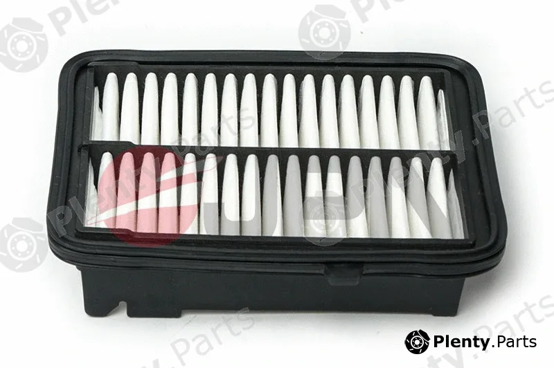 JPN 20F4091-JPN — Air Filter