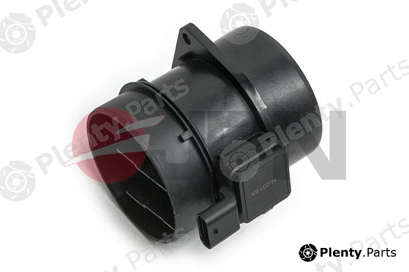 JPN 75E0A17-JPN — Mass Air Flow Sensor
