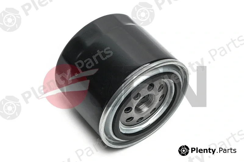 JPN 10F4005-JPN — Oil Filter
