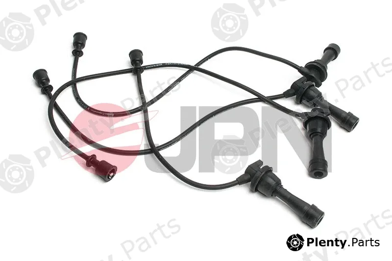 JPN 11E0500-JPN — Ignition Cable Kit