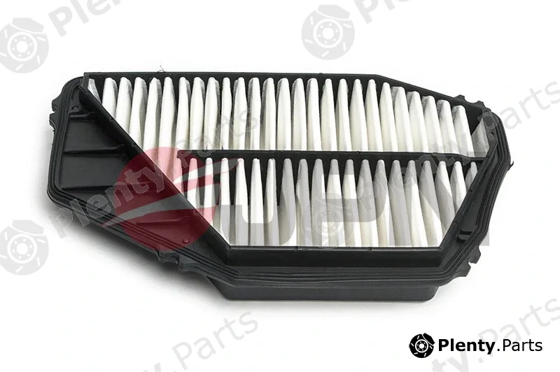 JPN 20F4022-JPN — Air Filter
