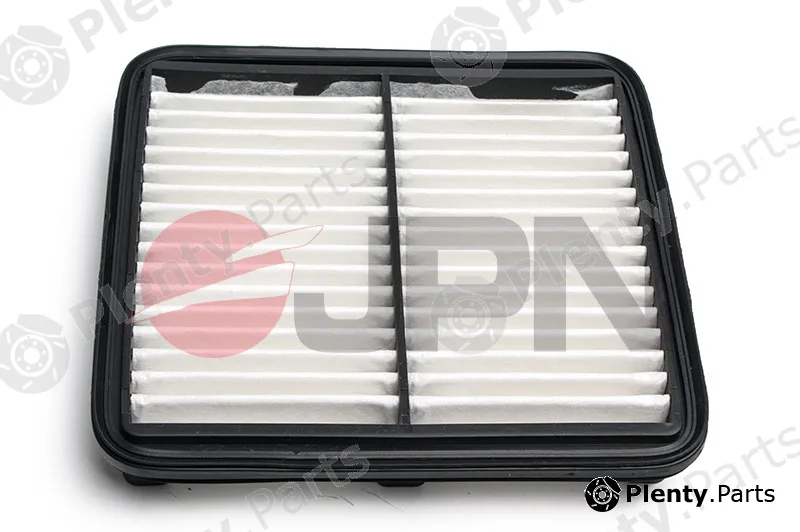 JPN 20F0006-JPN — Air Filter